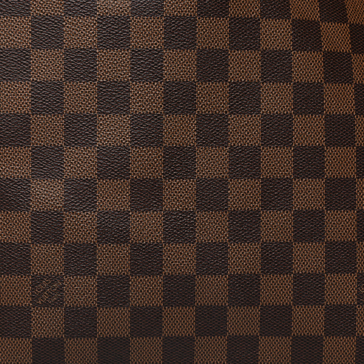Damier Ebene Portobello GM