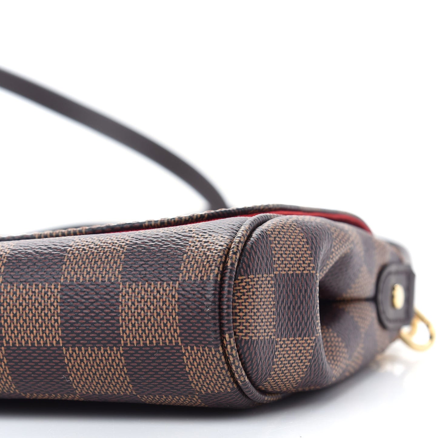 Damier Ebene Favorite MM