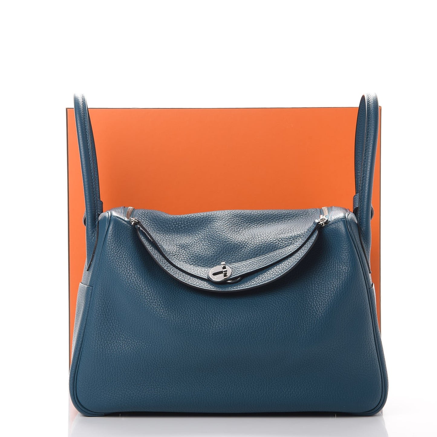Taurillon Clemence Lindy 34 Colvert