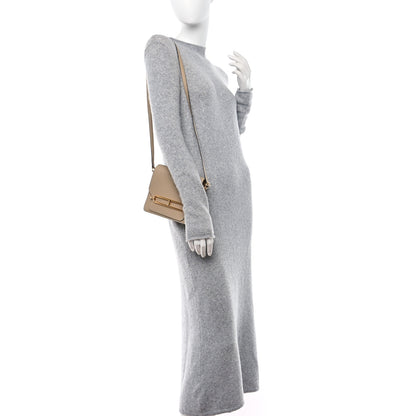 Hermes Evercolor Mini Sac Roulis Trench 2 of 10