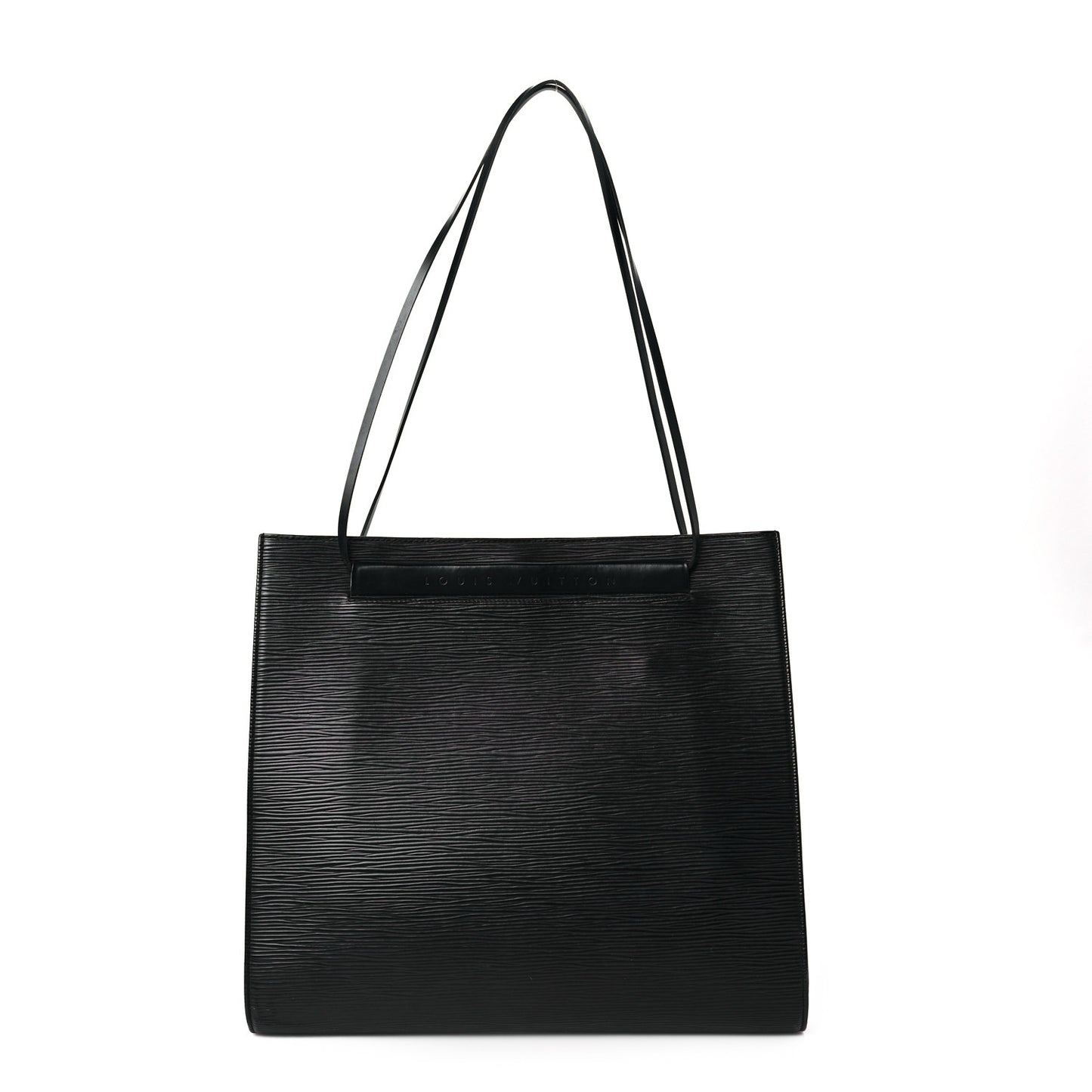 Epi Saint Tropez Black