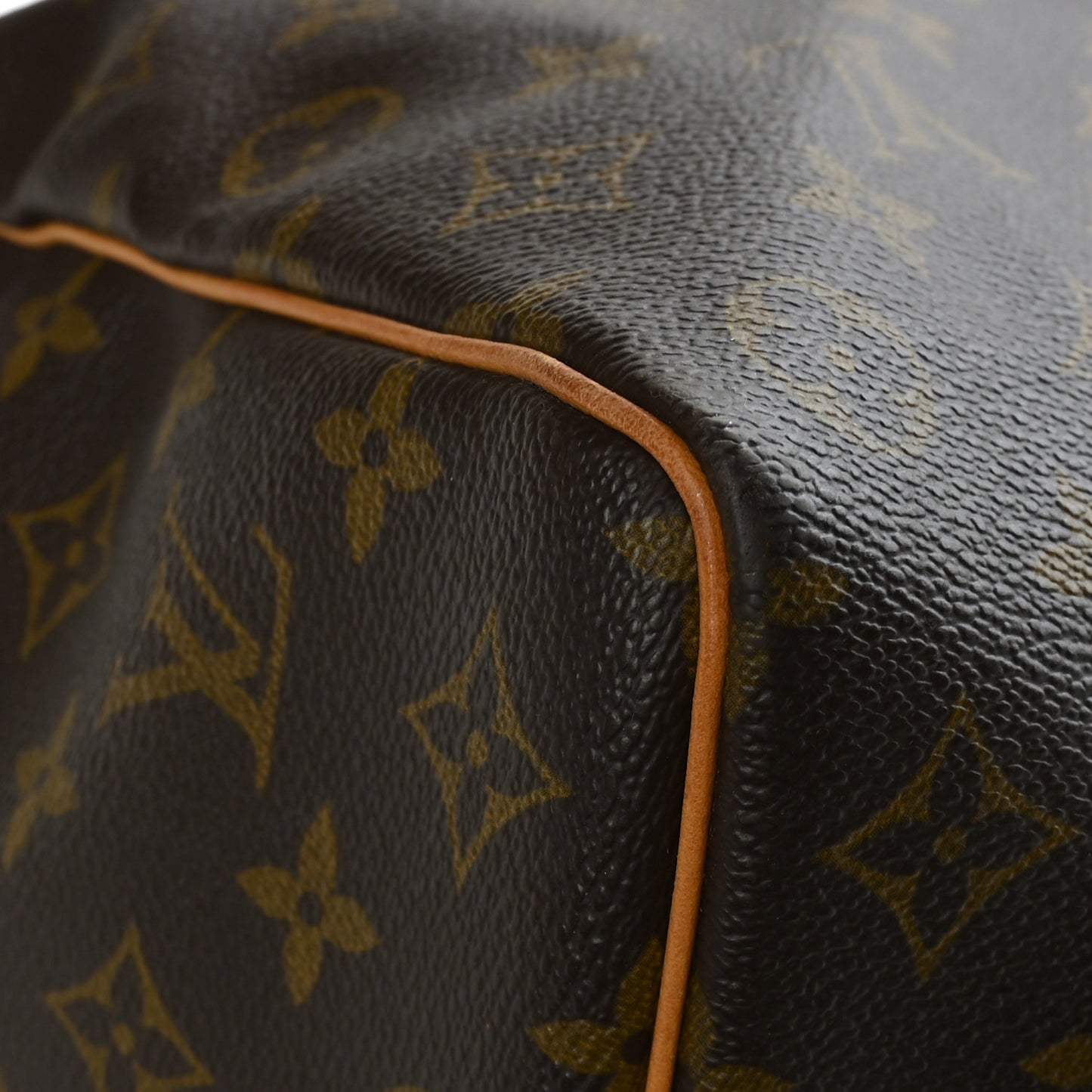 Monogram Keepall 50
