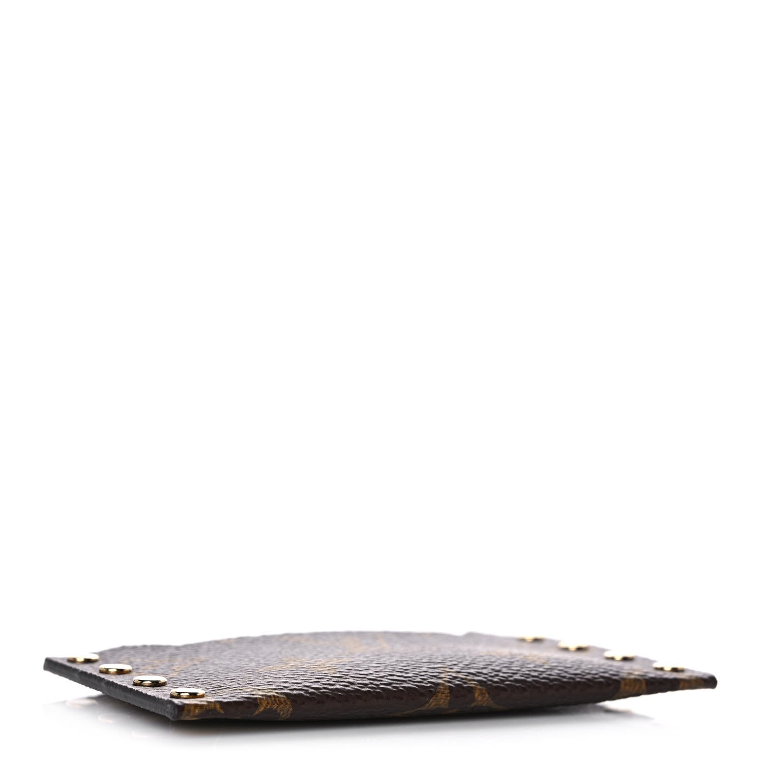 Louis Vuitton Monogram Mirror Case Fuchsia 5 of 8