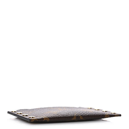 Louis Vuitton Monogram Mirror Case Fuchsia 5 of 8