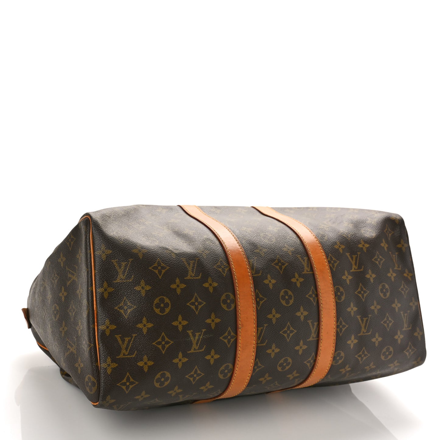 Monogram Keepall 45