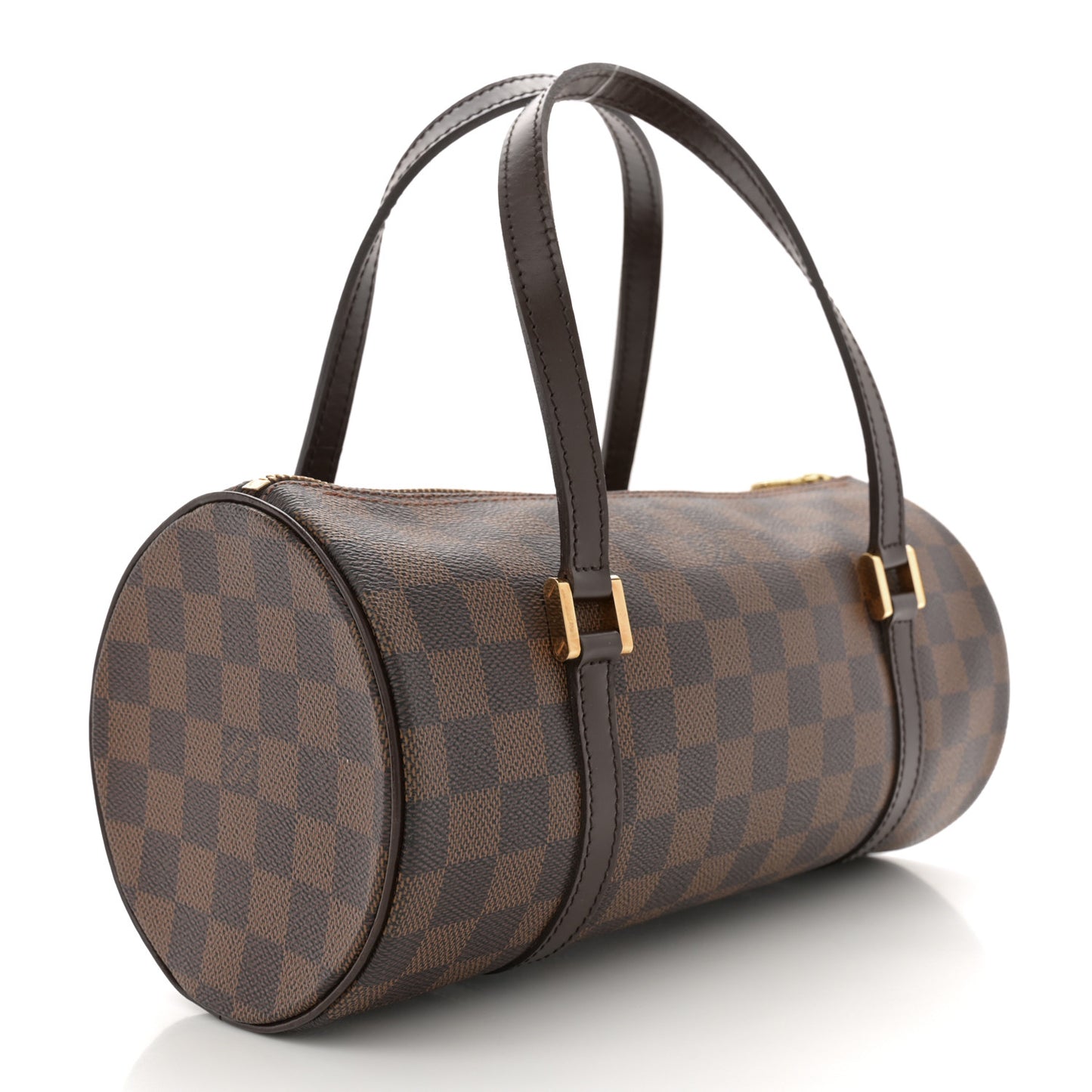Damier Ebene Papillon 26