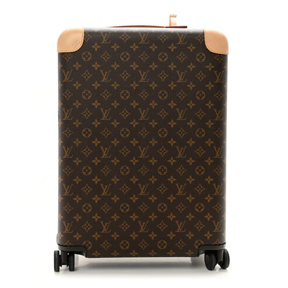 Louis Vuitton Monogram Horizon 55 1 of 14