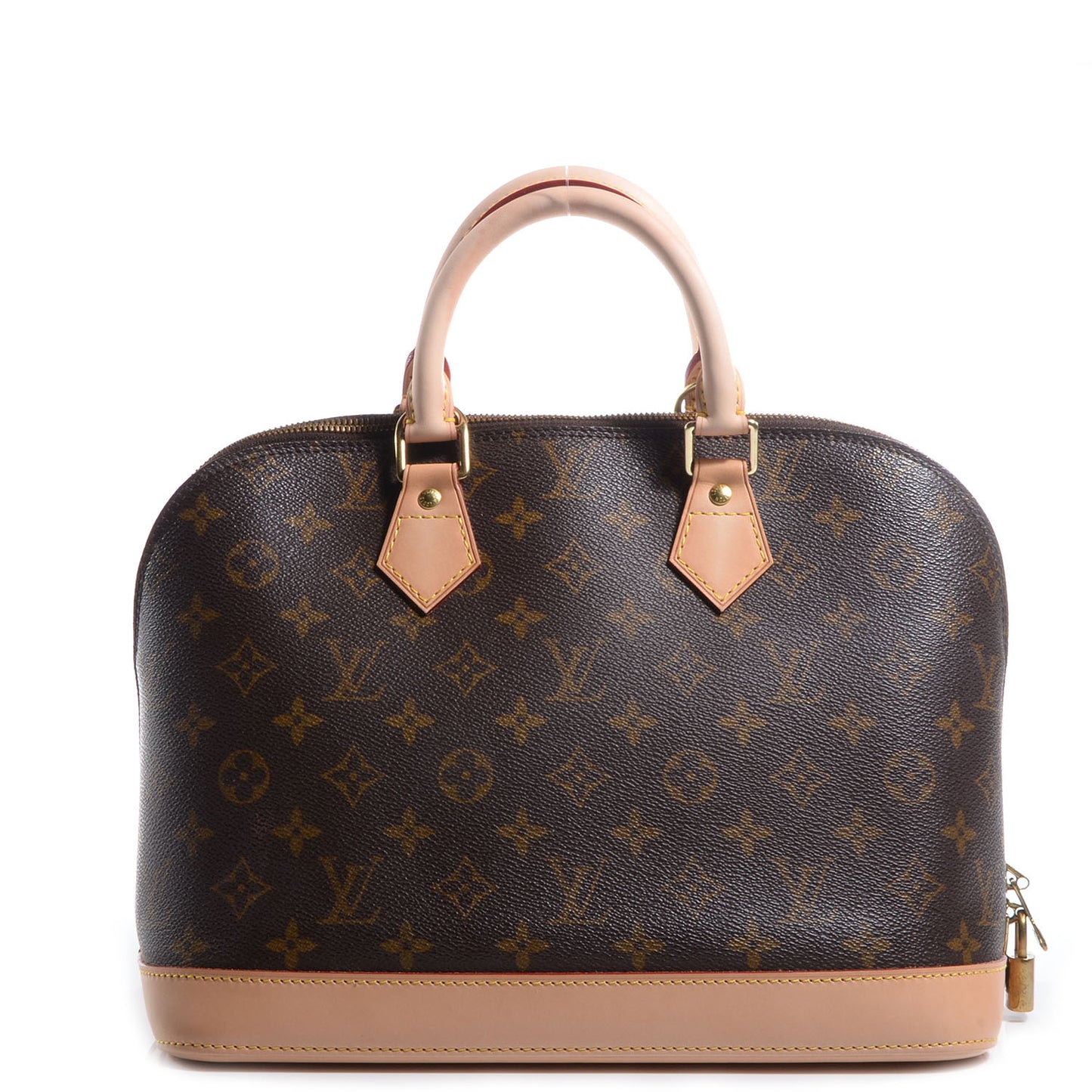 Monogram Alma PM