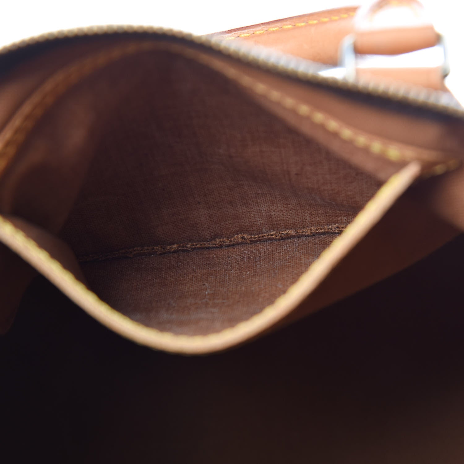 Louis Vuitton Monogram Speedy 30 9 of 17