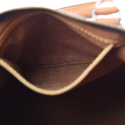Louis Vuitton Monogram Speedy 30 9 of 17