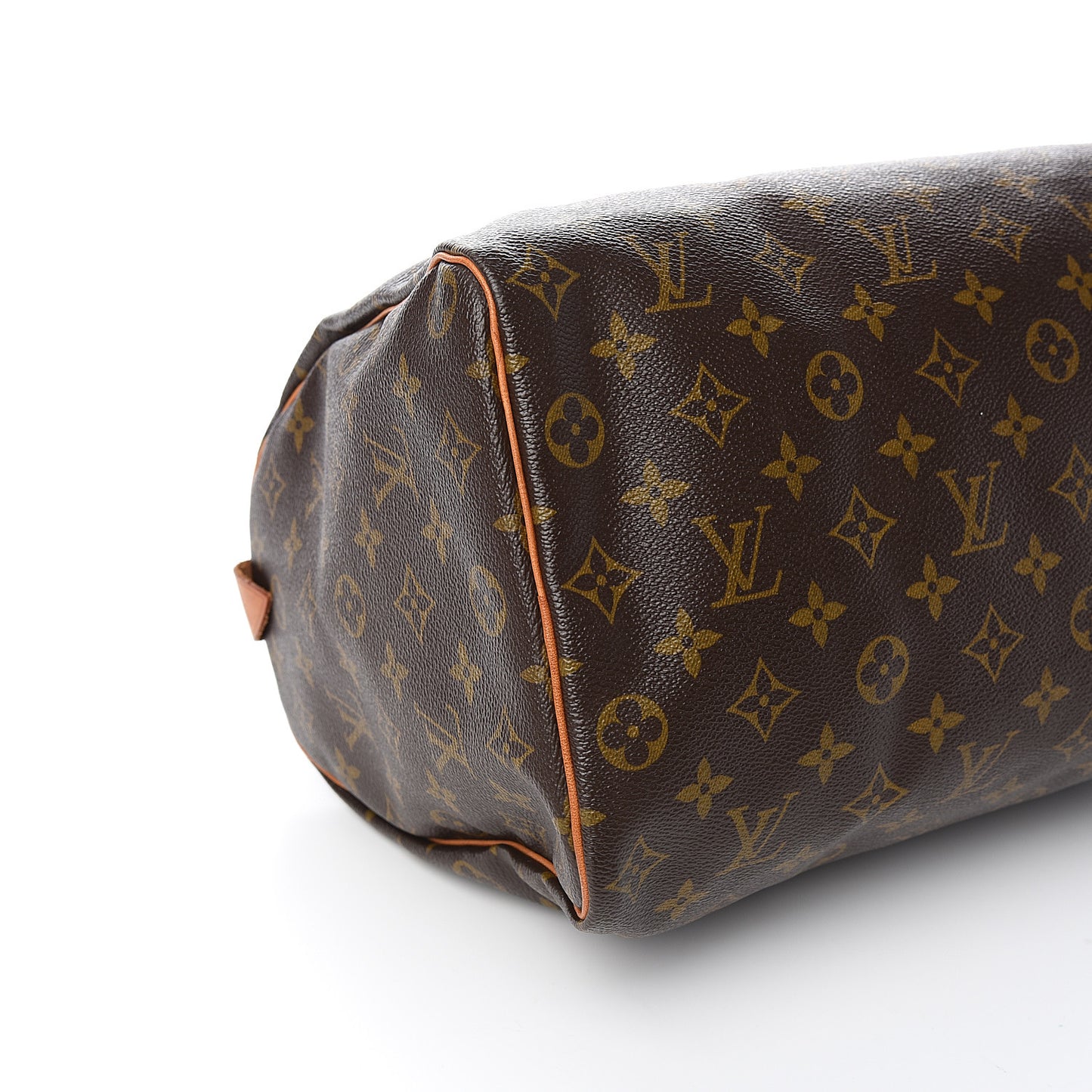 Monogram Speedy 35