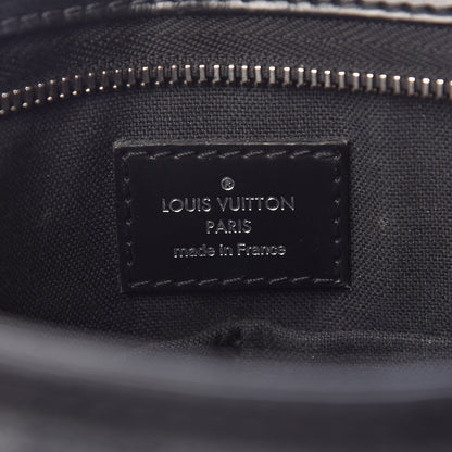 Louis Vuitton Damier Graphite Thomas 6 of 10