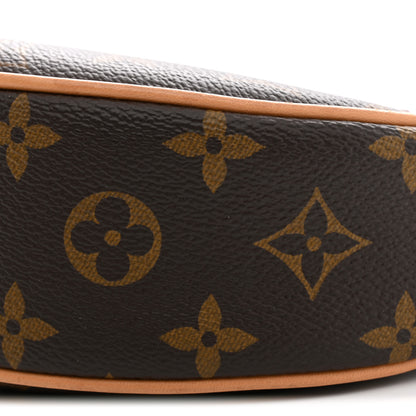 Louis Vuitton Monogram Loop 9 of 11