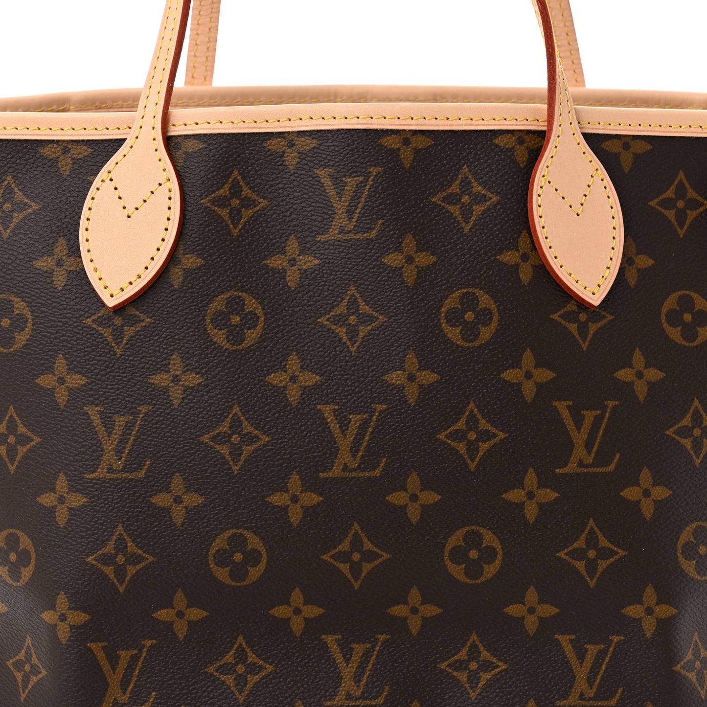 Monogram Neo Neverfull PM