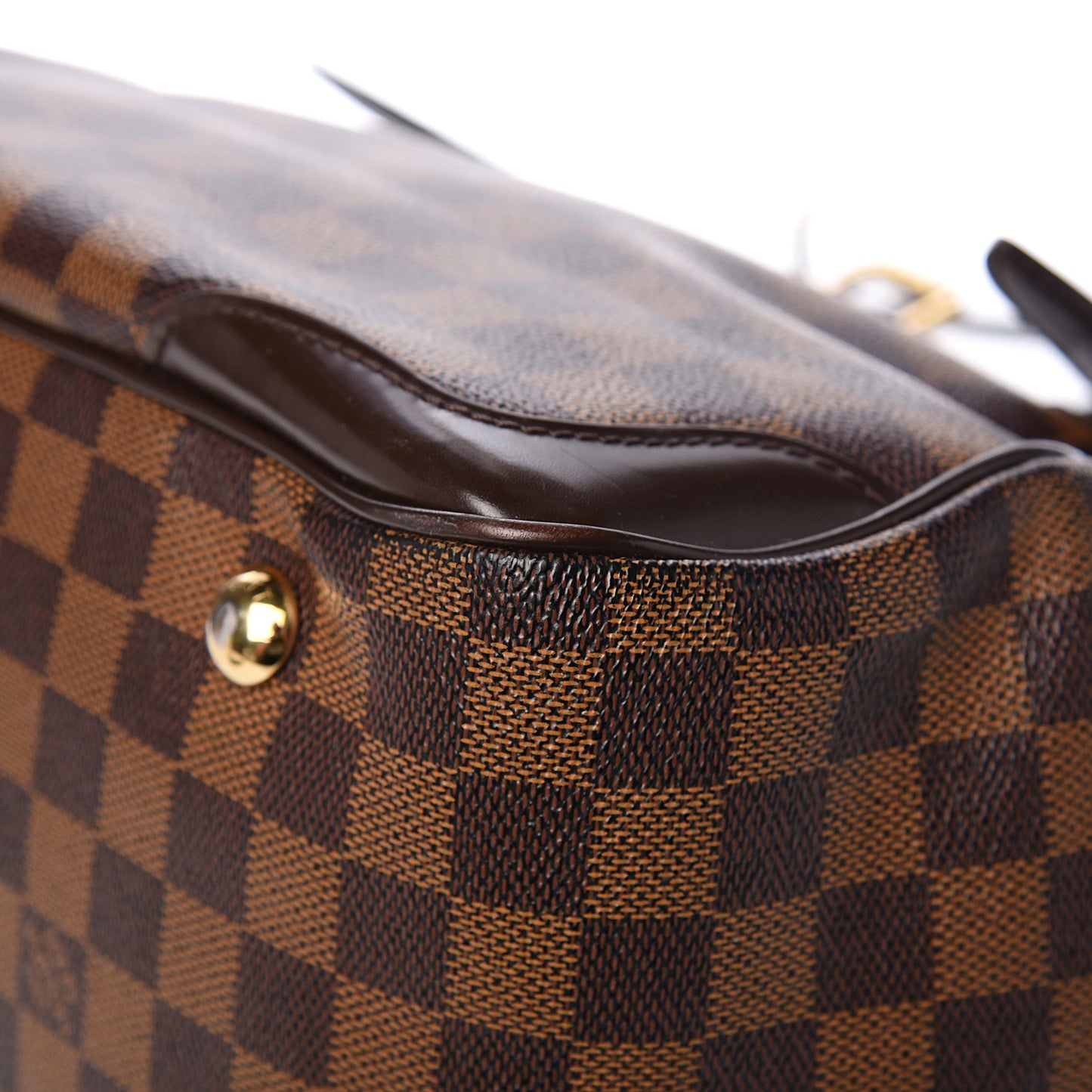 Damier Ebene Verona MM