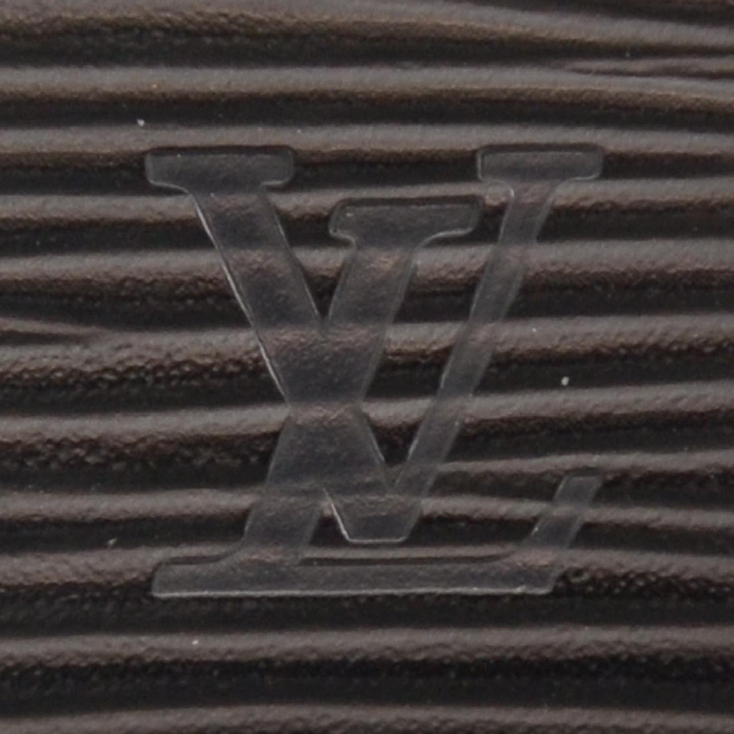 Epi Ludlow Wallet Black