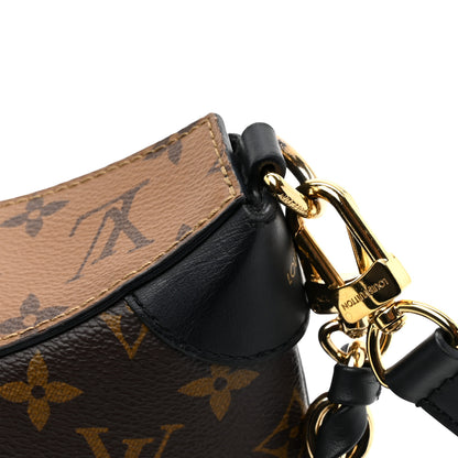 Louis Vuitton Reverse Monogram Twinny 10 of 15