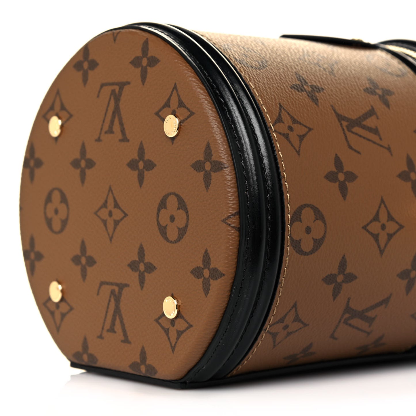 Reverse Monogram Cannes