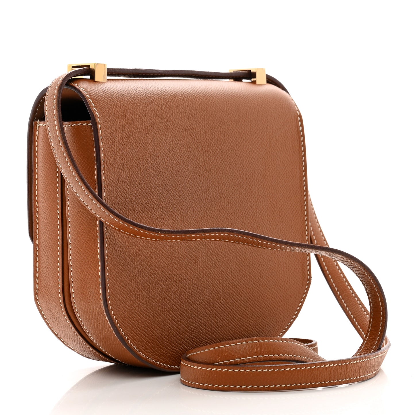 Epsom Mosaique Au 24-17 Gold