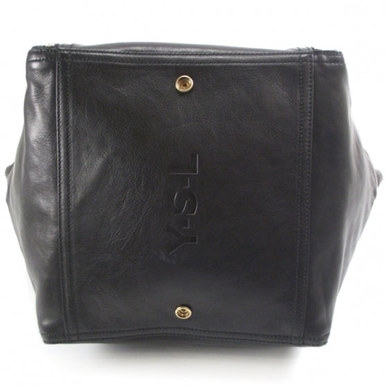 Saint Laurent Large Downtown Tote 3 of 10