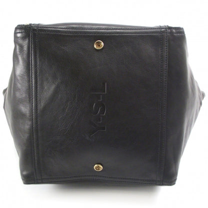 Saint Laurent Large Downtown Tote 3 of 10