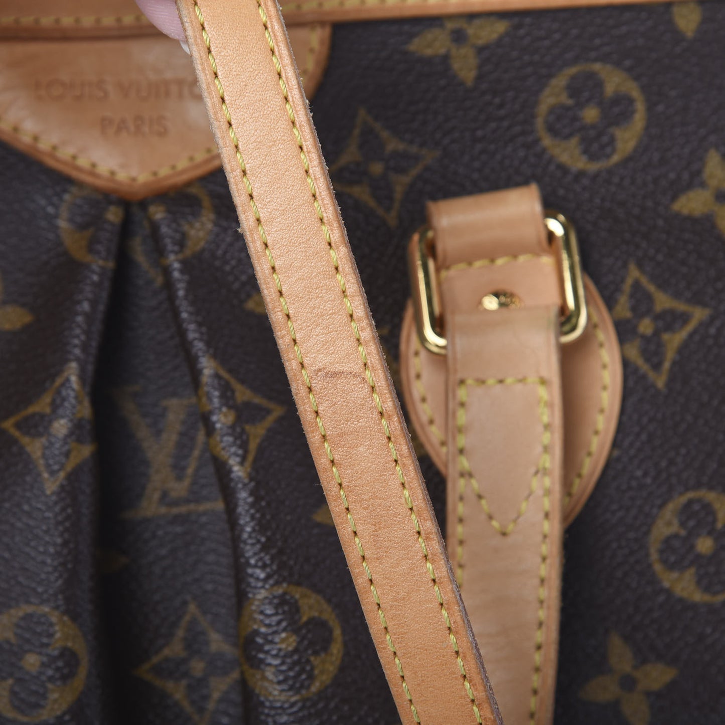 Monogram Palermo PM
