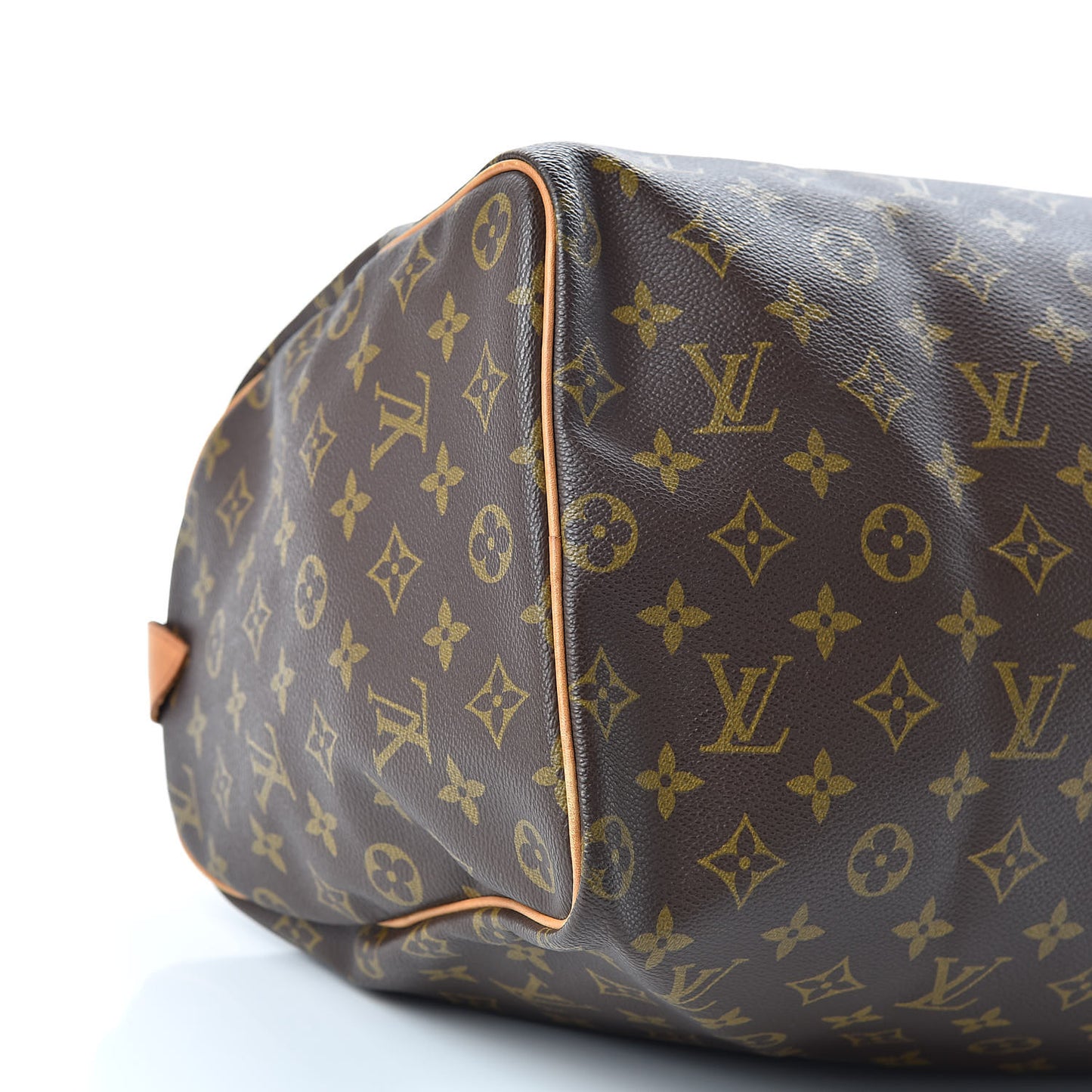 Monogram Speedy 40