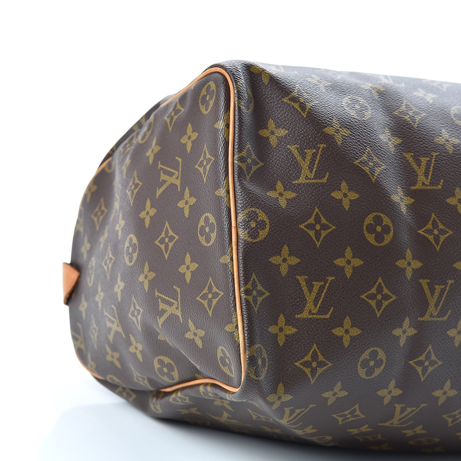 Louis Vuitton Monogram Speedy 40 9 of 18