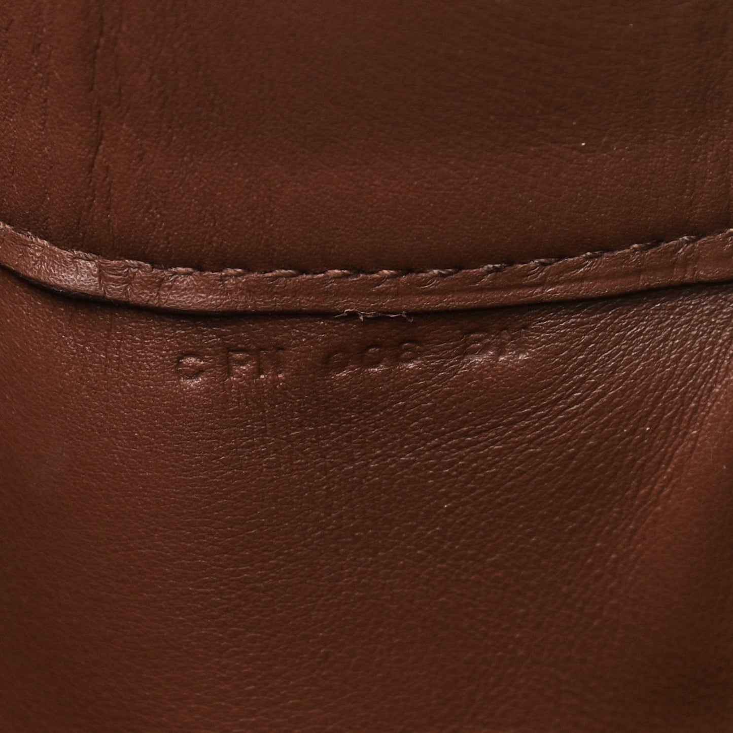 Volynka HAC Birkin 40 Terre