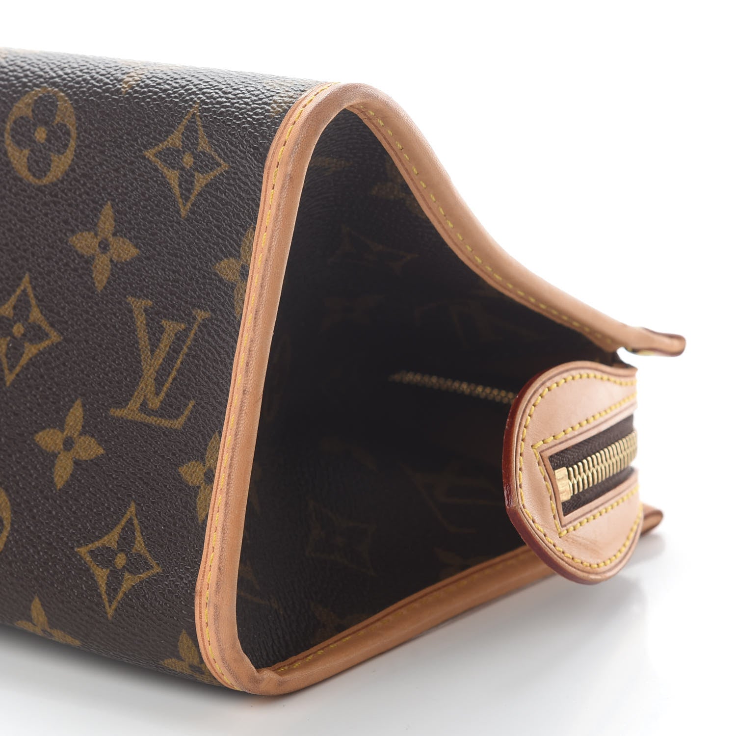 Louis Vuitton Monogram Popincourt 9 of 9