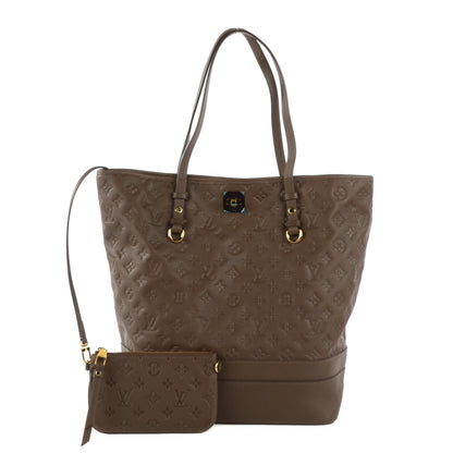Louis Vuitton Empreinte Citadine GM Ombre 1 of 8