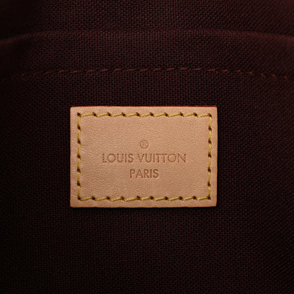 Louis Vuitton Monogram Favorite PM 6 of 10