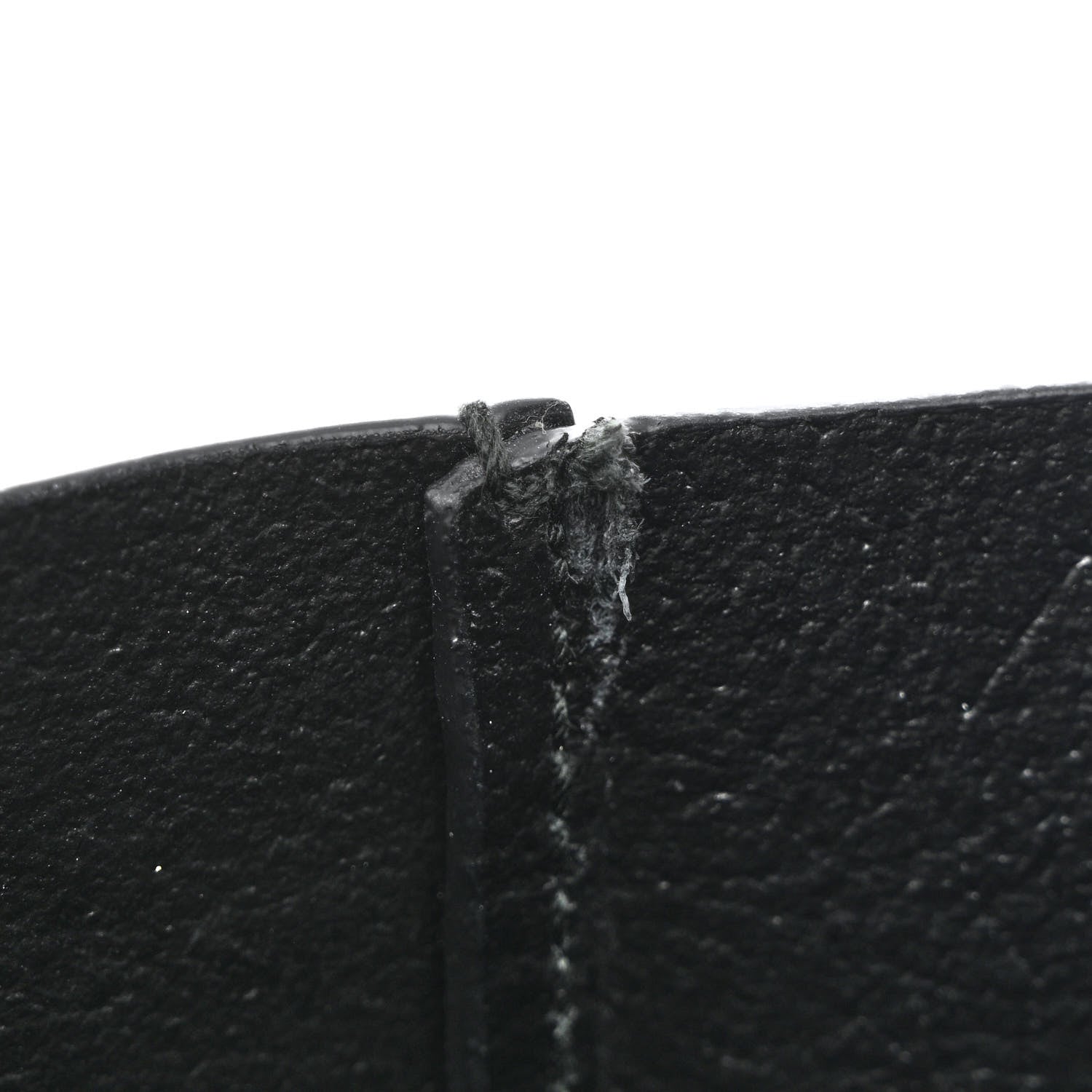 Balenciaga Calfskin XS Everyday Tote Black 12 of 12