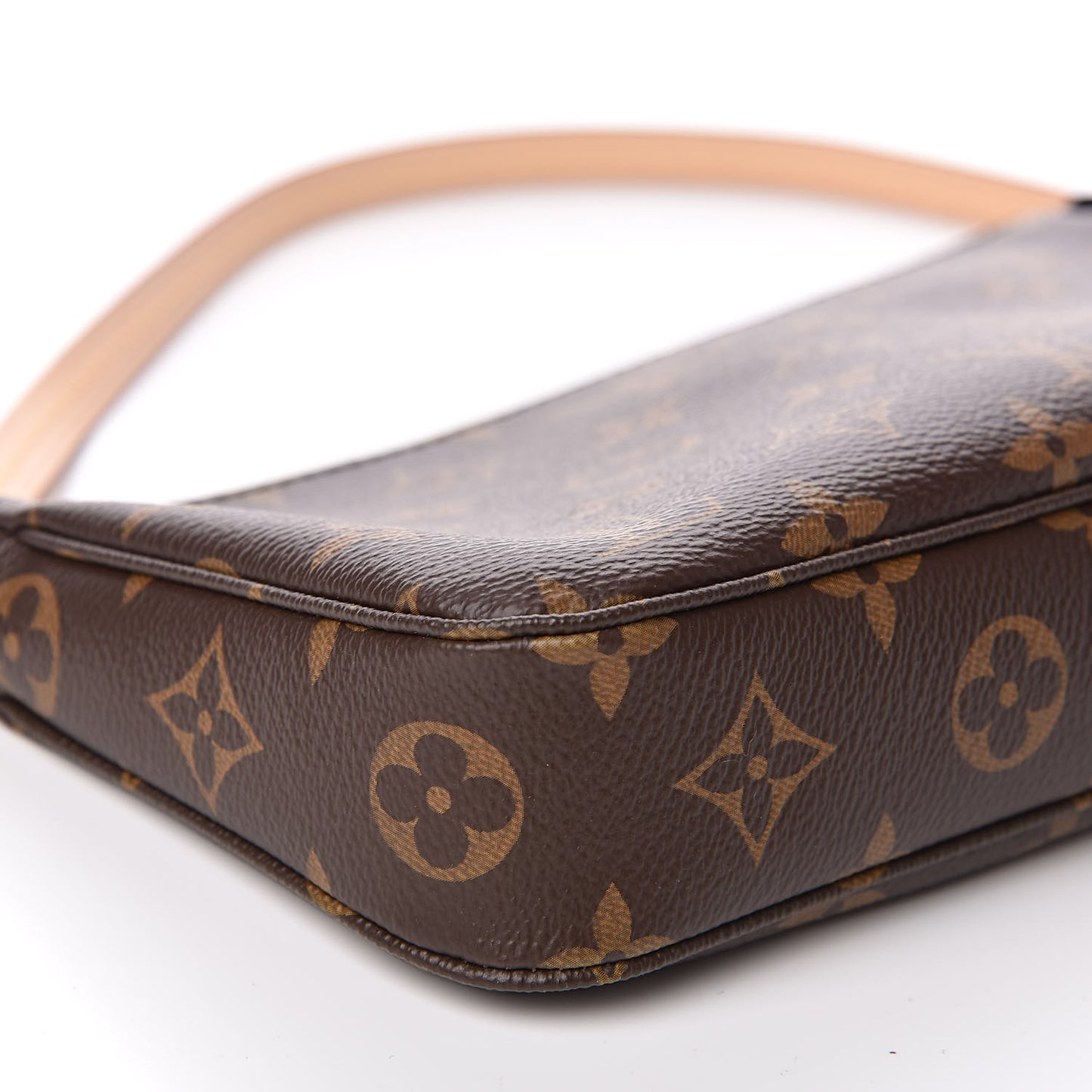 Monogram Pochette Accessories NM