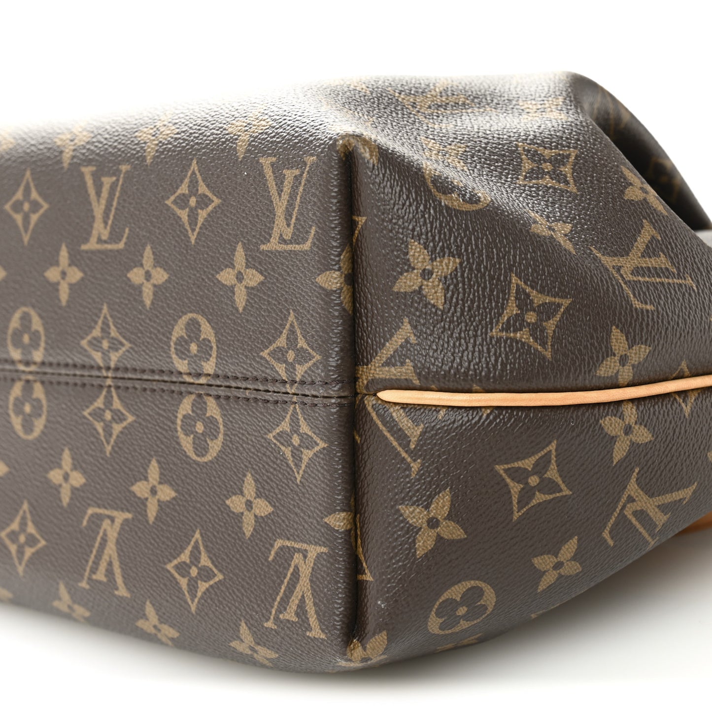 Monogram Turenne MM