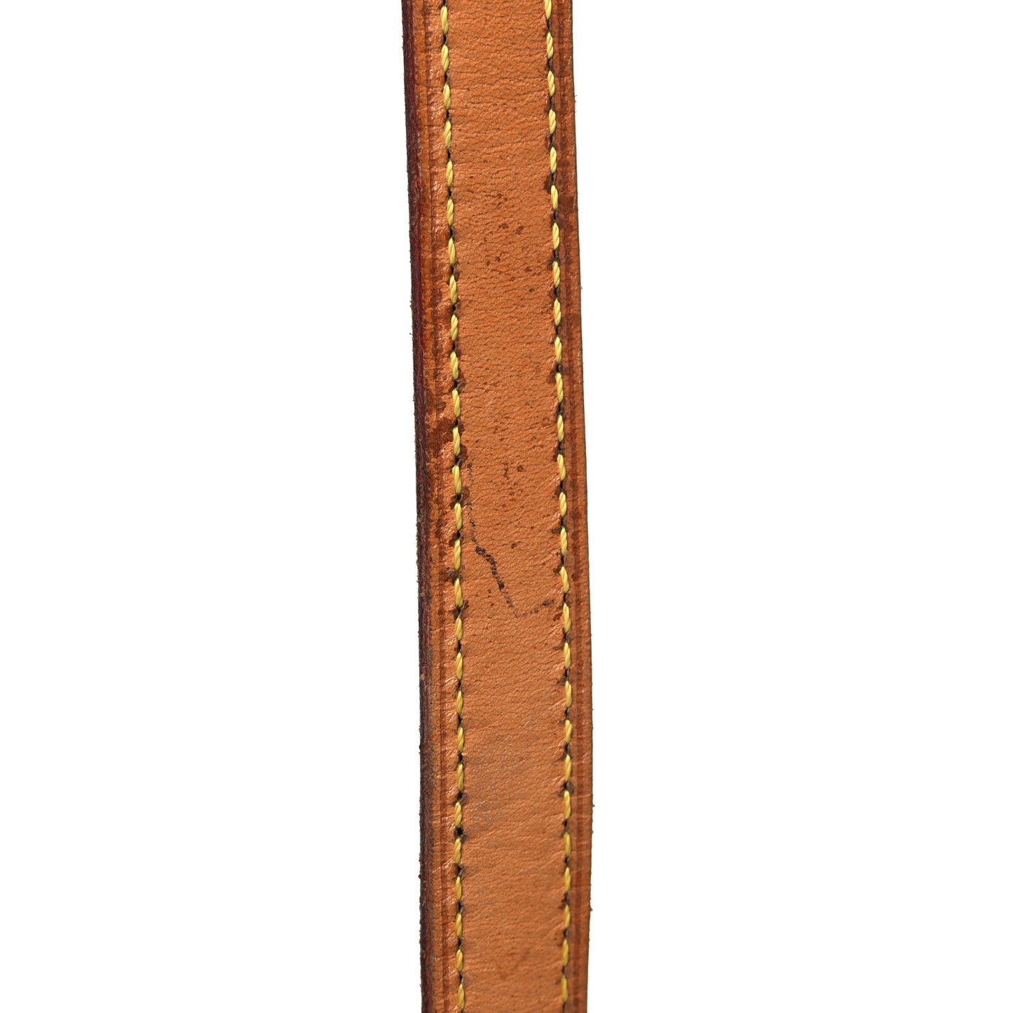 Monogram Pochette Cite