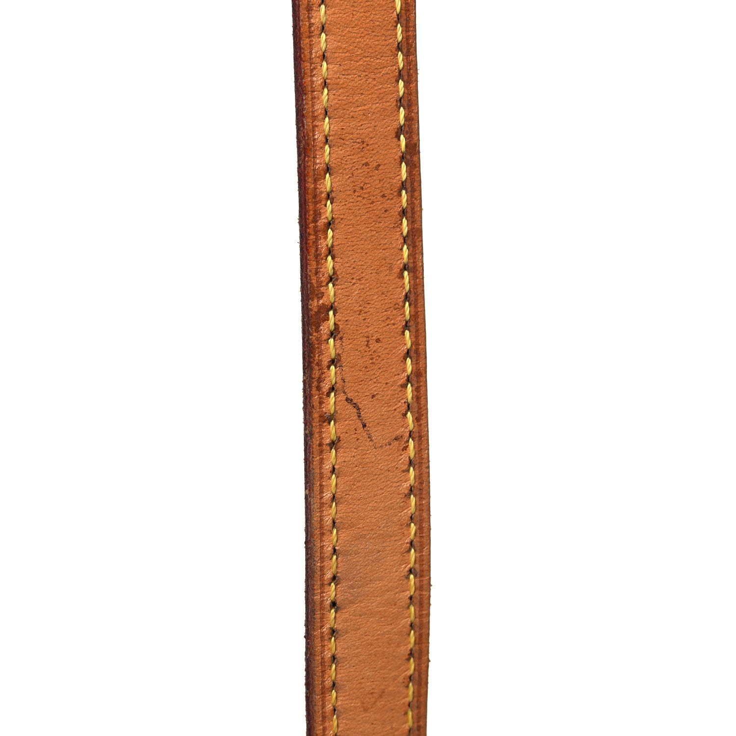 Louis Vuitton Monogram Pochette Cite 10 of 10