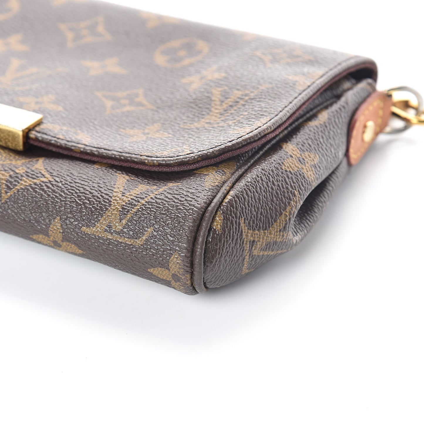Monogram Favorite PM