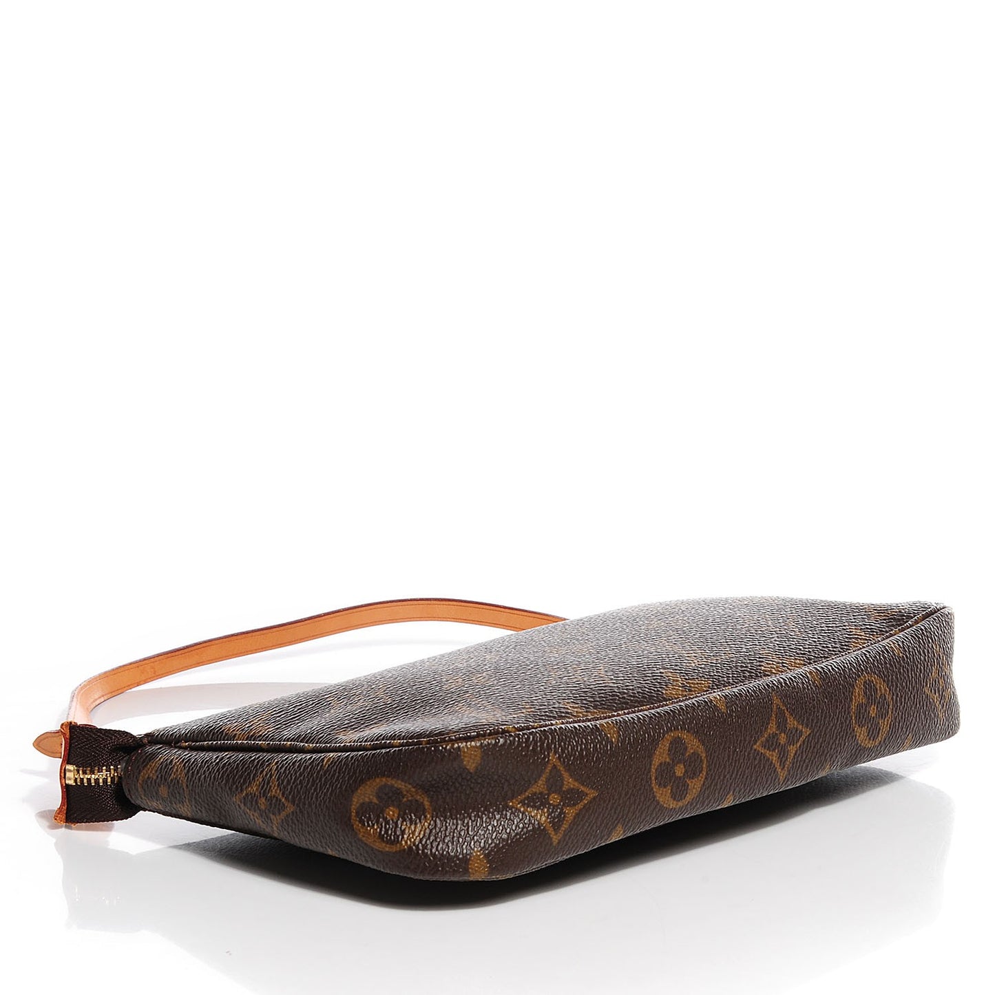 Monogram Pochette Accessories