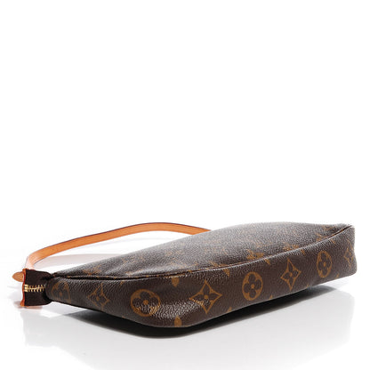 Louis Vuitton Monogram Pochette Accessories 3 of 7