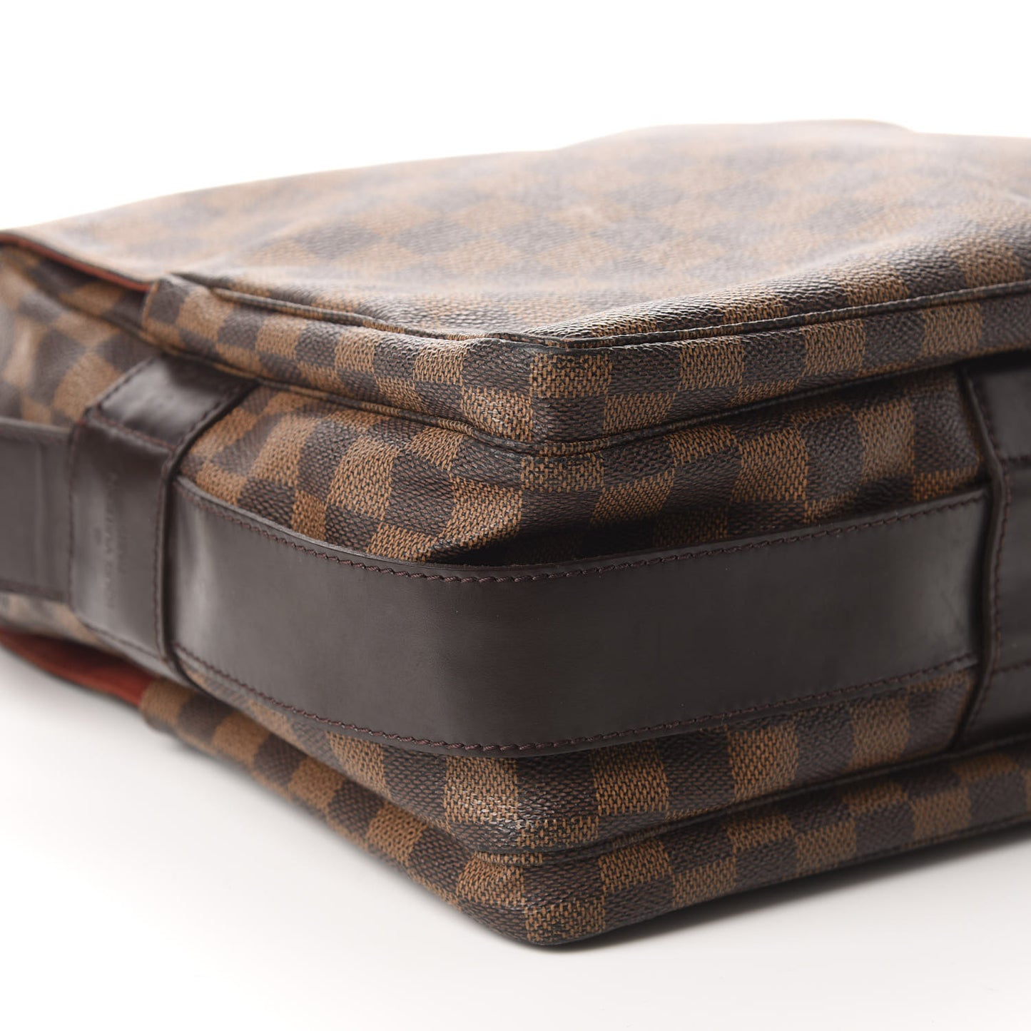 Damier Ebene Naviglio