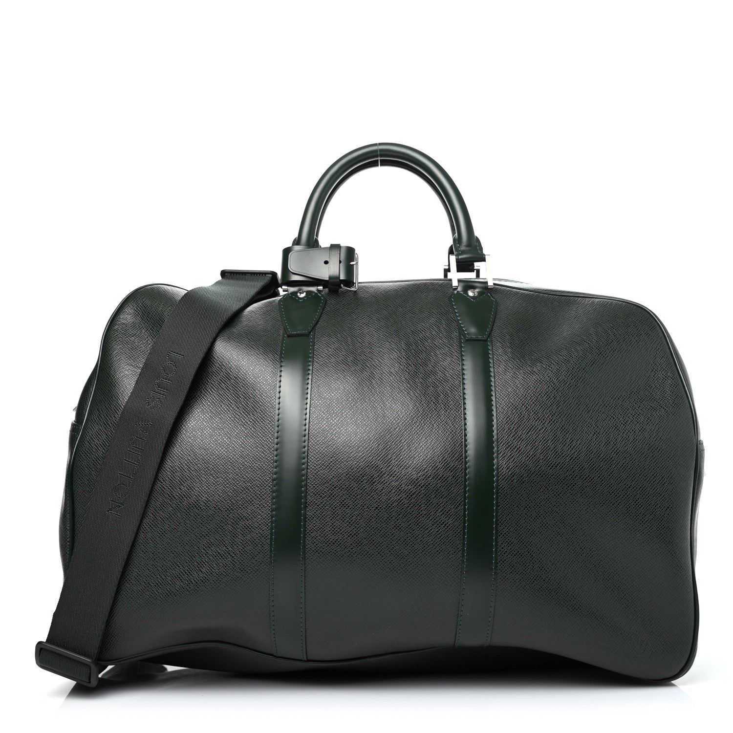 Louis Vuitton Taiga Kendall PM Epicea 1 of 4