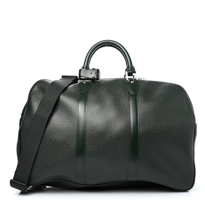Louis Vuitton Taiga Kendall PM Epicea 1 of 4
