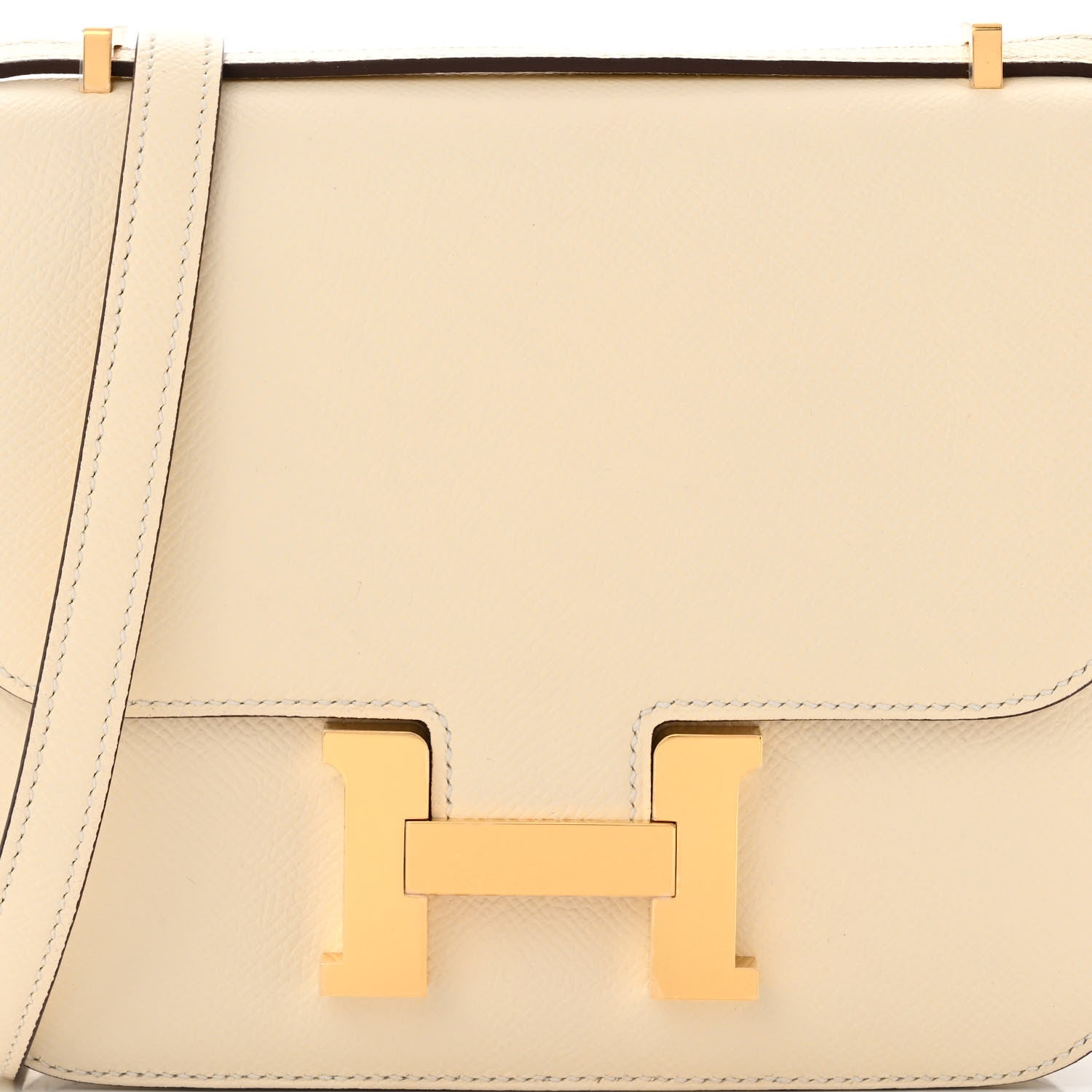 Hermes Epsom Constance 18 Nata 8 of 11
