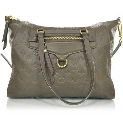 Louis Vuitton Empreinte Lumineuse PM Ombre 1 of 8