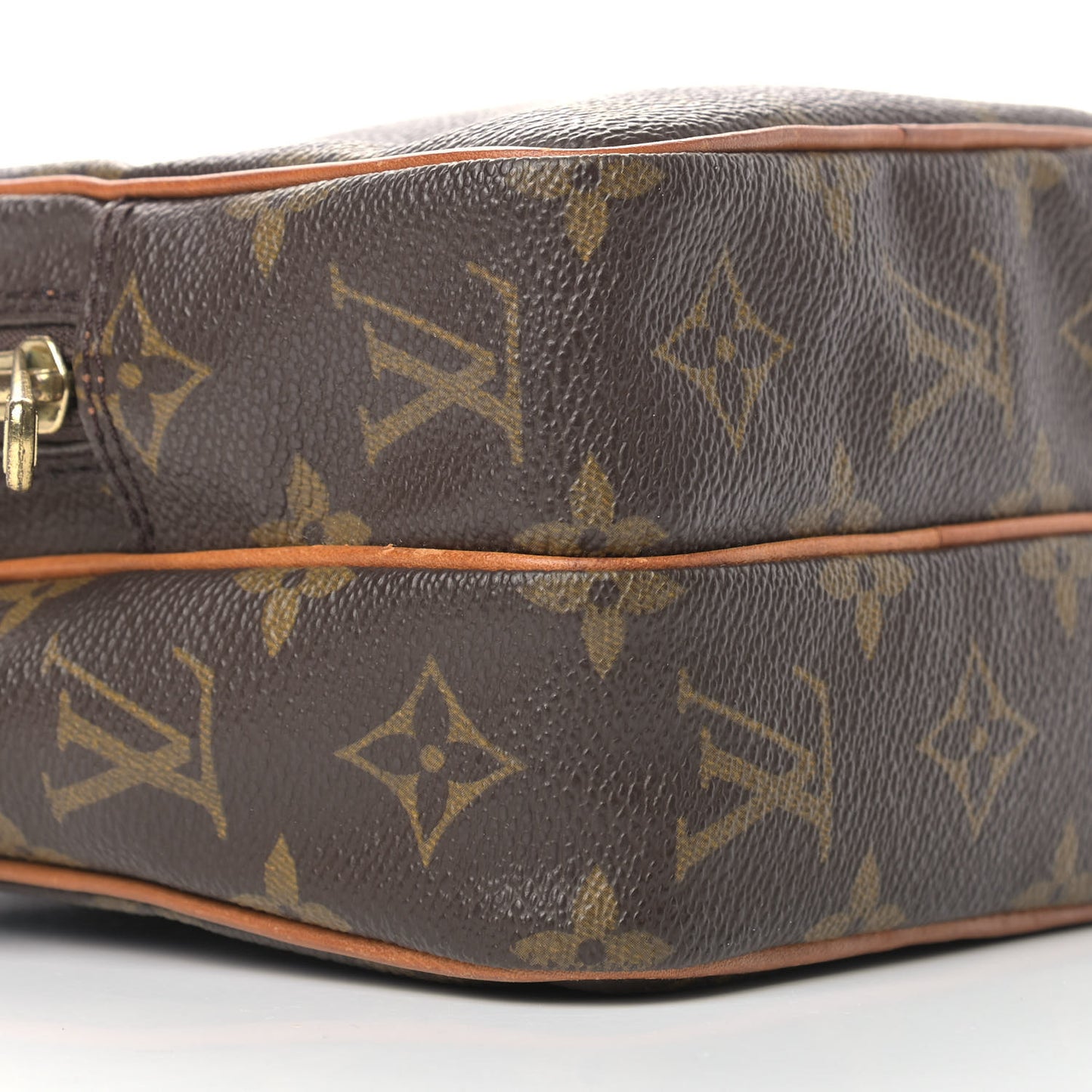 Monogram Amazone PM