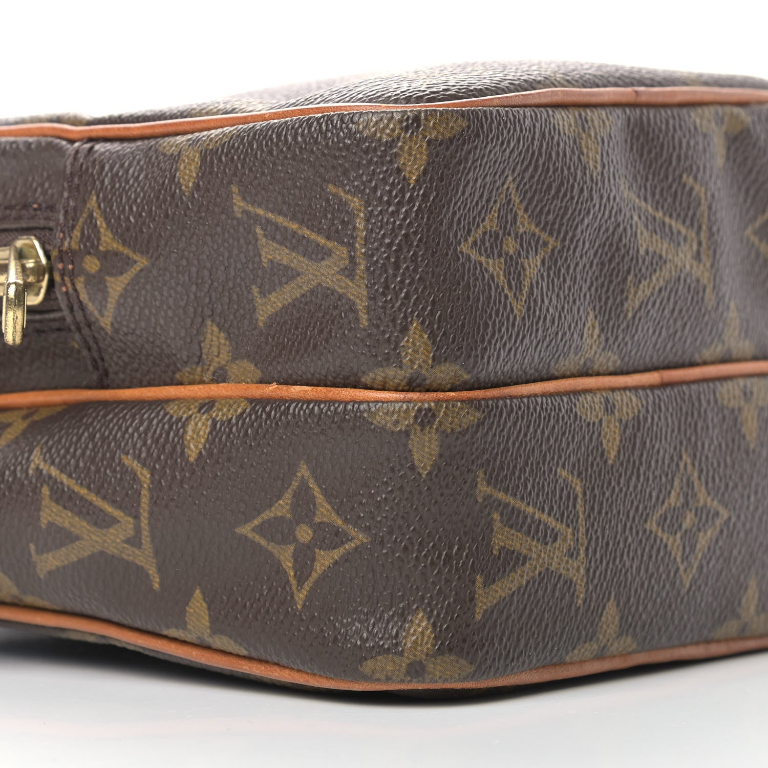 Louis Vuitton Monogram Amazone PM 8 of 11