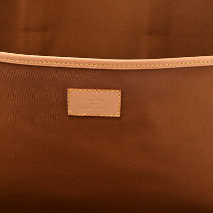 Louis Vuitton Monogram Sirius 55 5 of 12