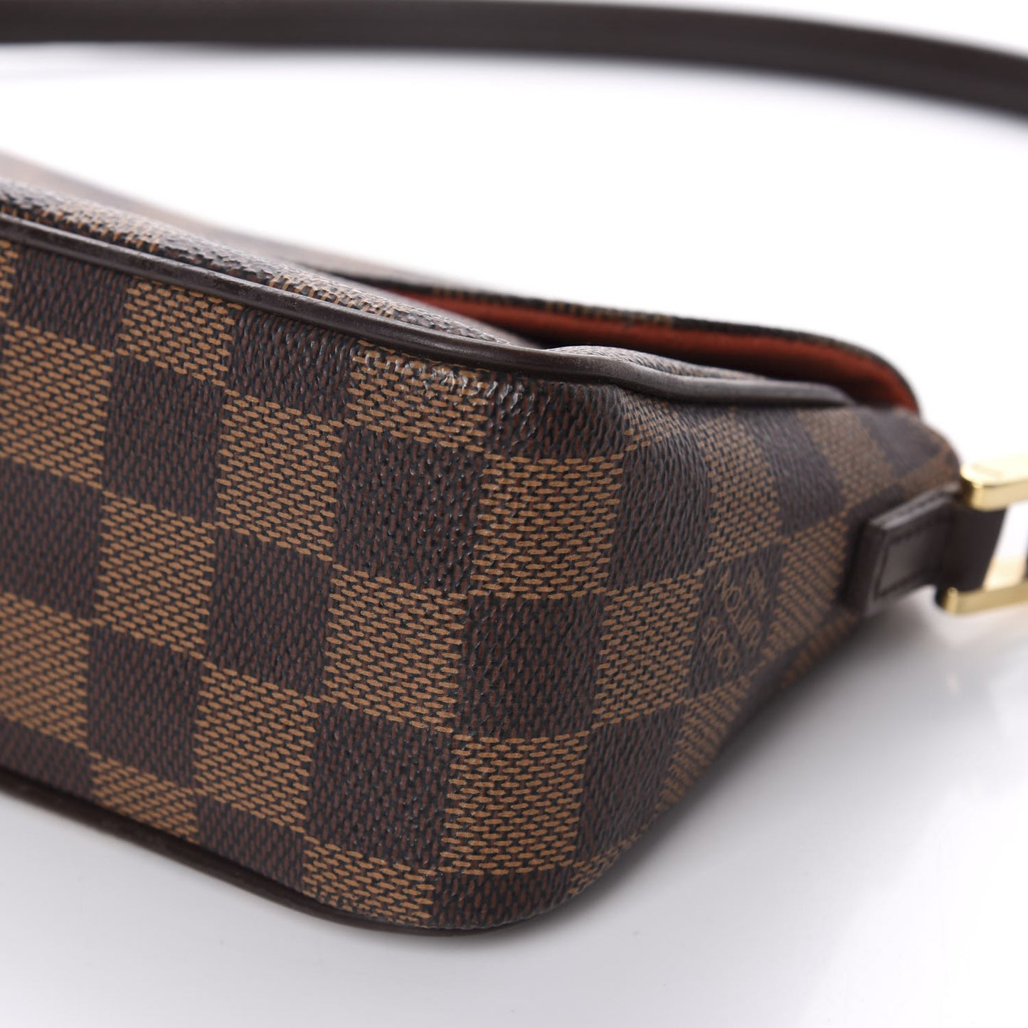 Damier Ebene Recoleta