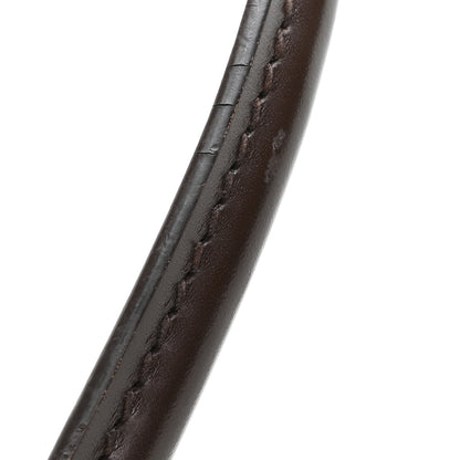 Louis Vuitton Damier Ebene Kensington 12 of 12